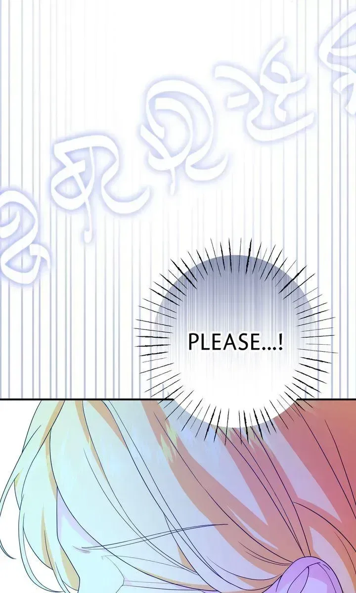See You in the Future Chapter 31 – Page 88