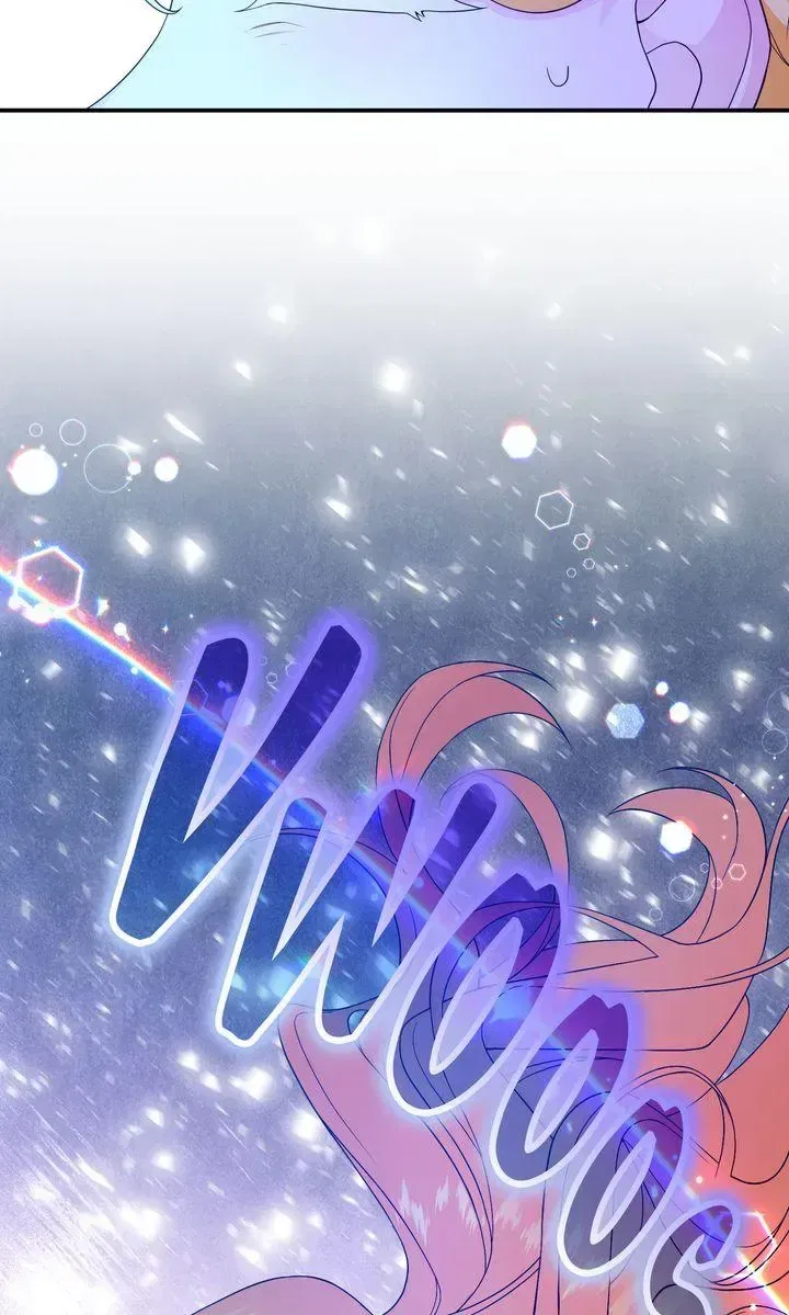 See You in the Future Chapter 31 – Page 89