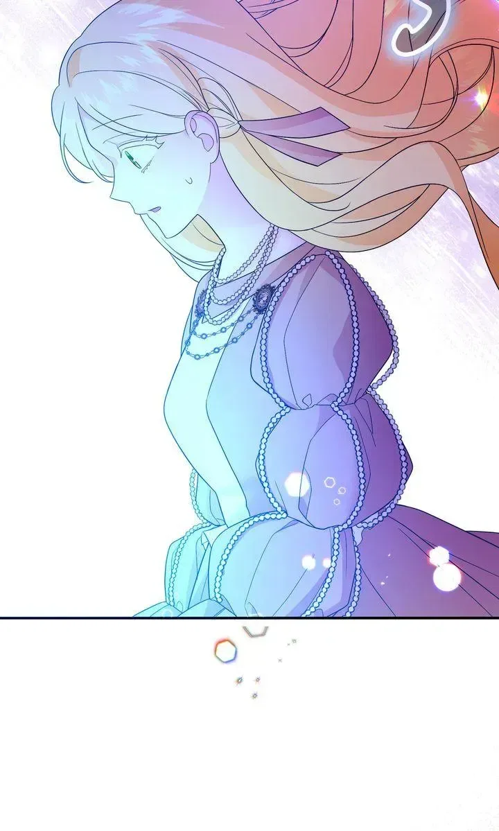 See You in the Future Chapter 31 – Page 90