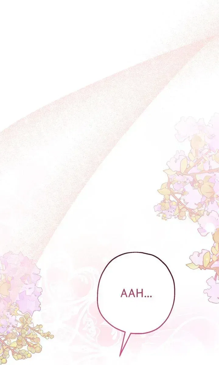 See You in the Future Chapter 31 – Page 91