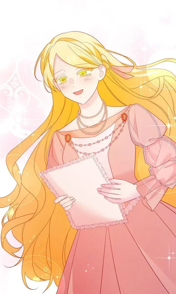 See You in the Future Chapter 31 – Page 92