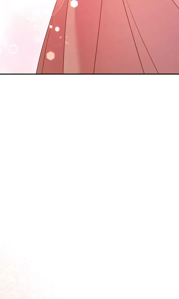 See You in the Future Chapter 31 – Page 93
