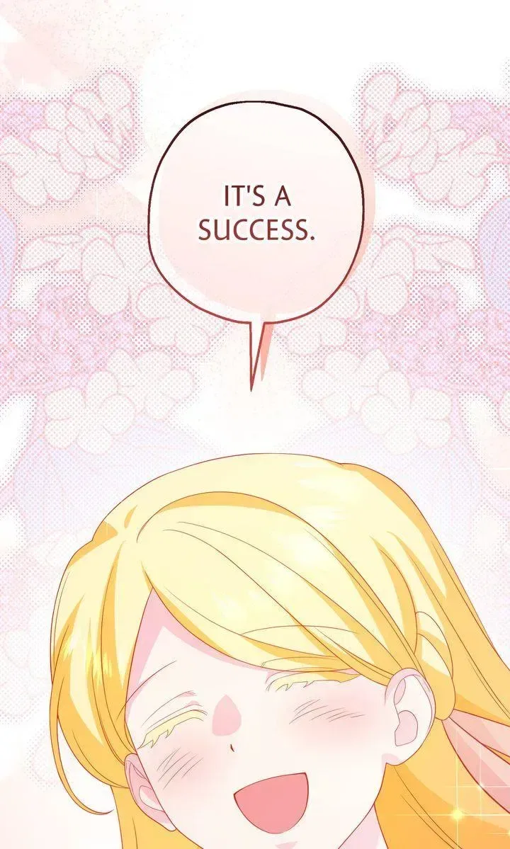 See You in the Future Chapter 31 – Page 94