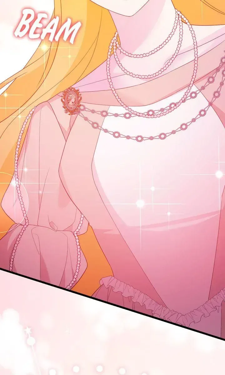 See You in the Future Chapter 31 – Page 95