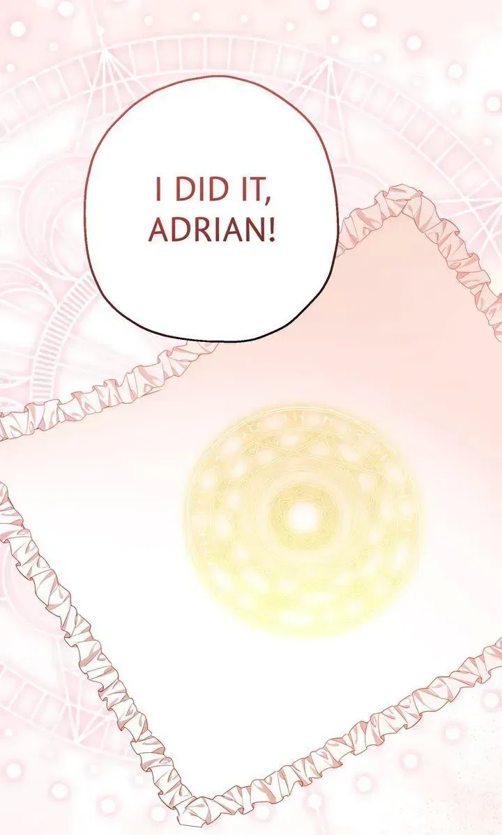 See You in the Future Chapter 31 – Page 96