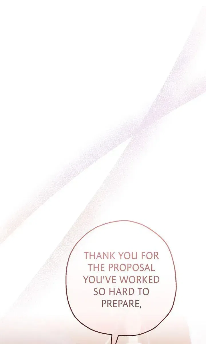 See You in the Future Chapter 30 – Page 1