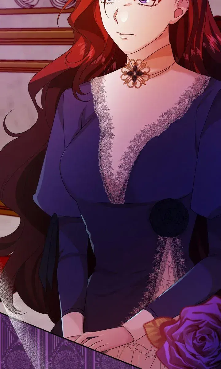 See You in the Future Chapter 30 – Page 4