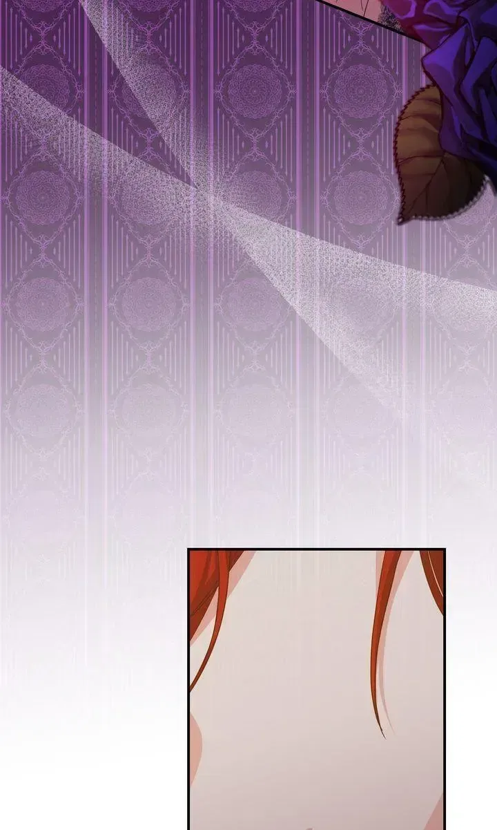 See You in the Future Chapter 30 – Page 5