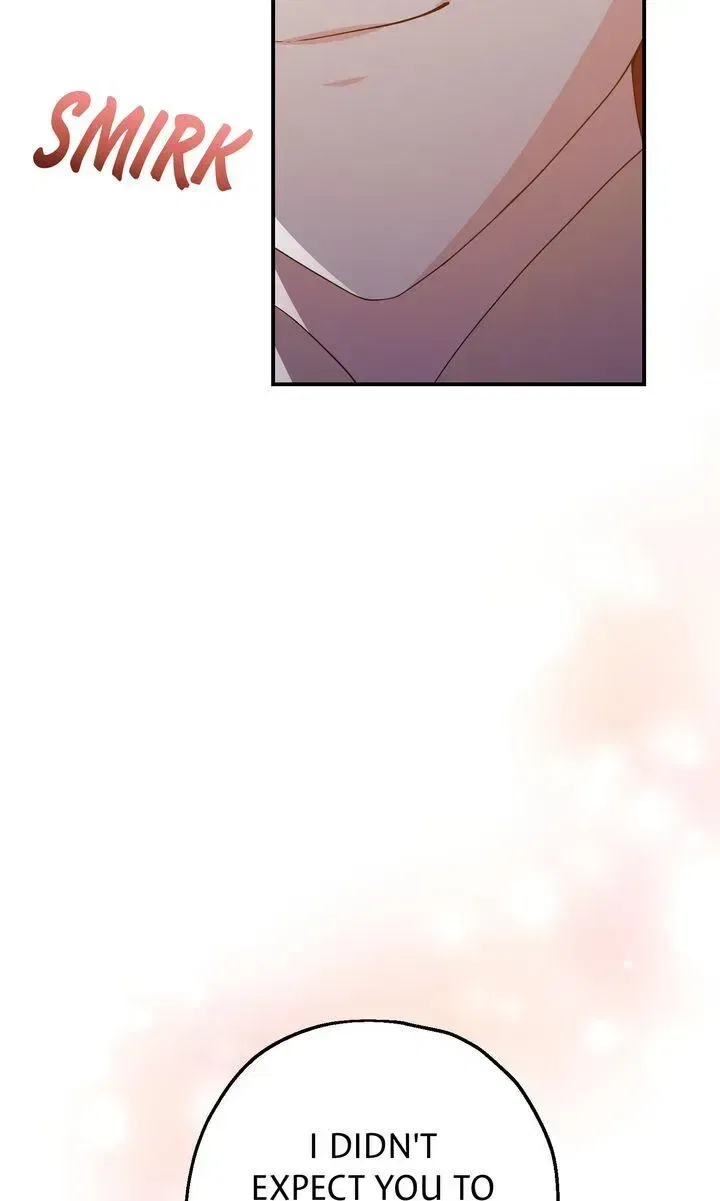 See You in the Future Chapter 30 – Page 6