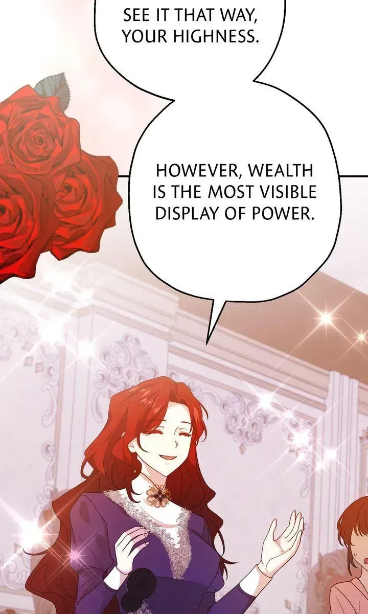 See You in the Future Chapter 30 – Page 7