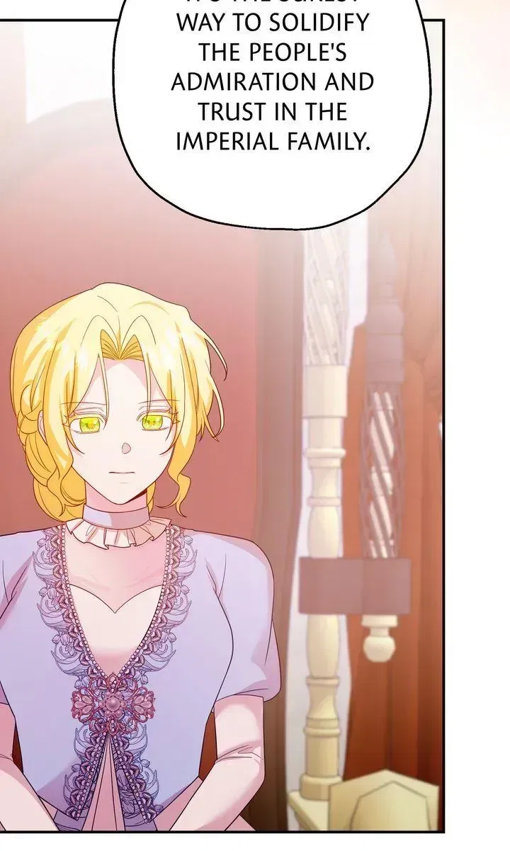 See You in the Future Chapter 30 – Page 9