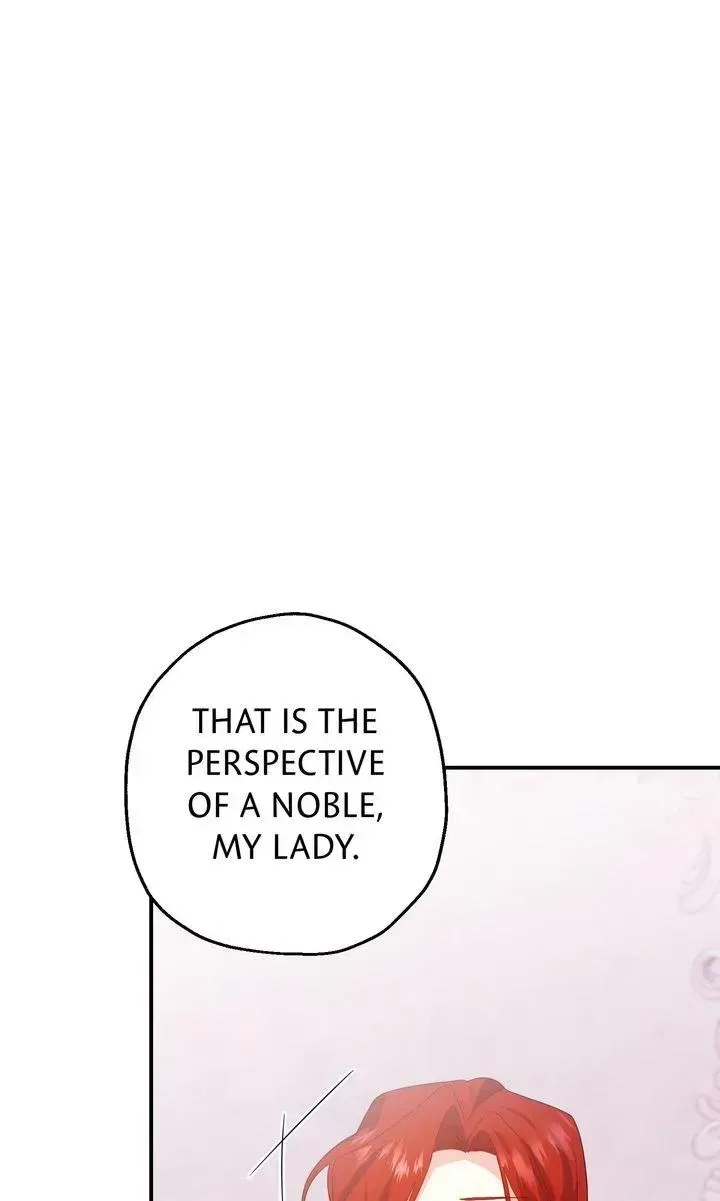 See You in the Future Chapter 30 – Page 10