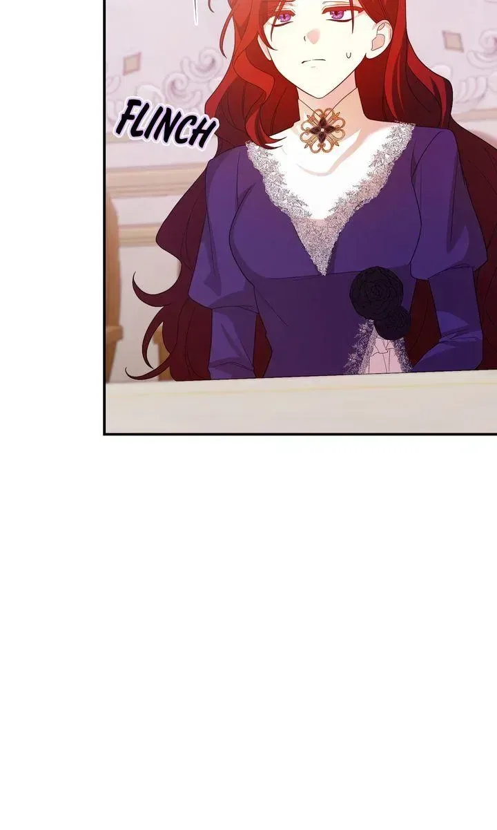 See You in the Future Chapter 30 – Page 11