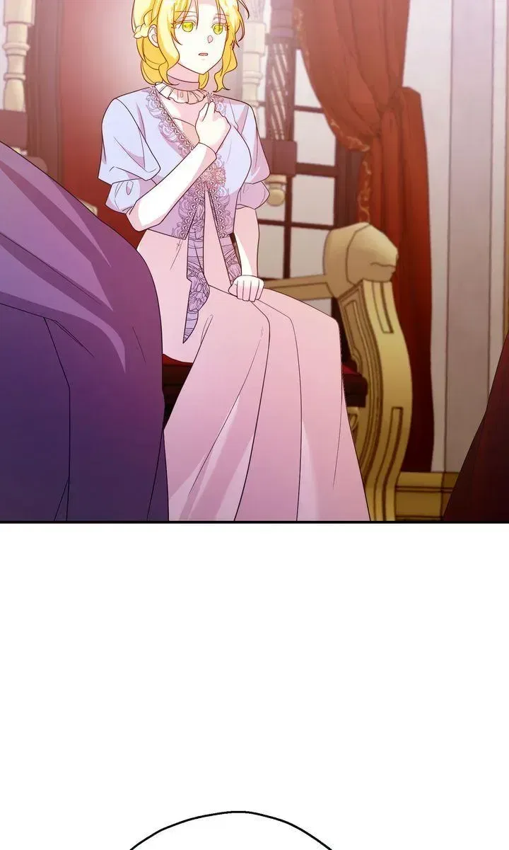 See You in the Future Chapter 30 – Page 13