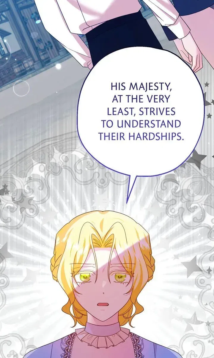 See You in the Future Chapter 30 – Page 15