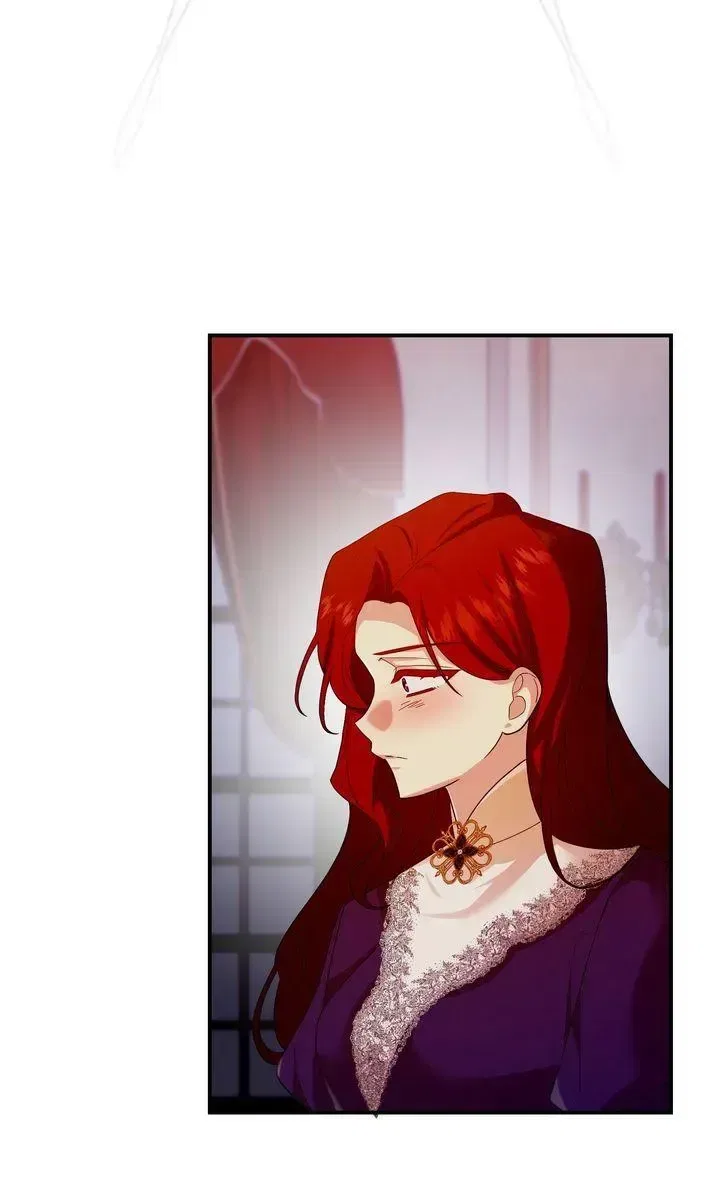 See You in the Future Chapter 30 – Page 17
