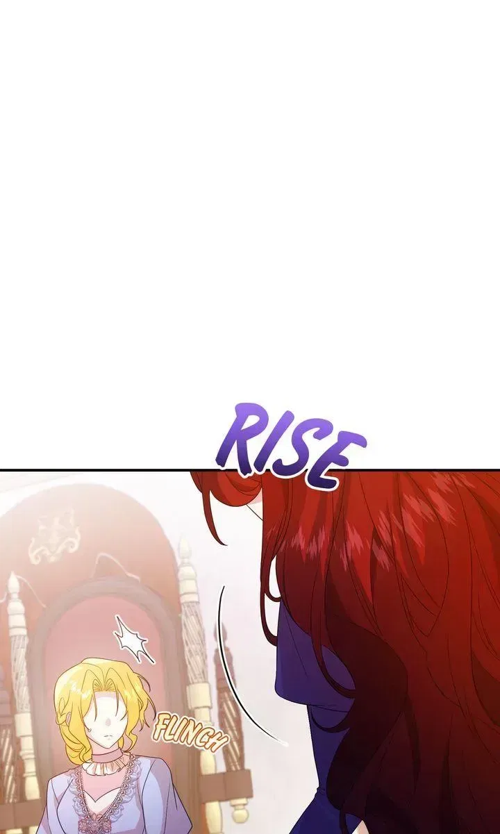 See You in the Future Chapter 30 – Page 18