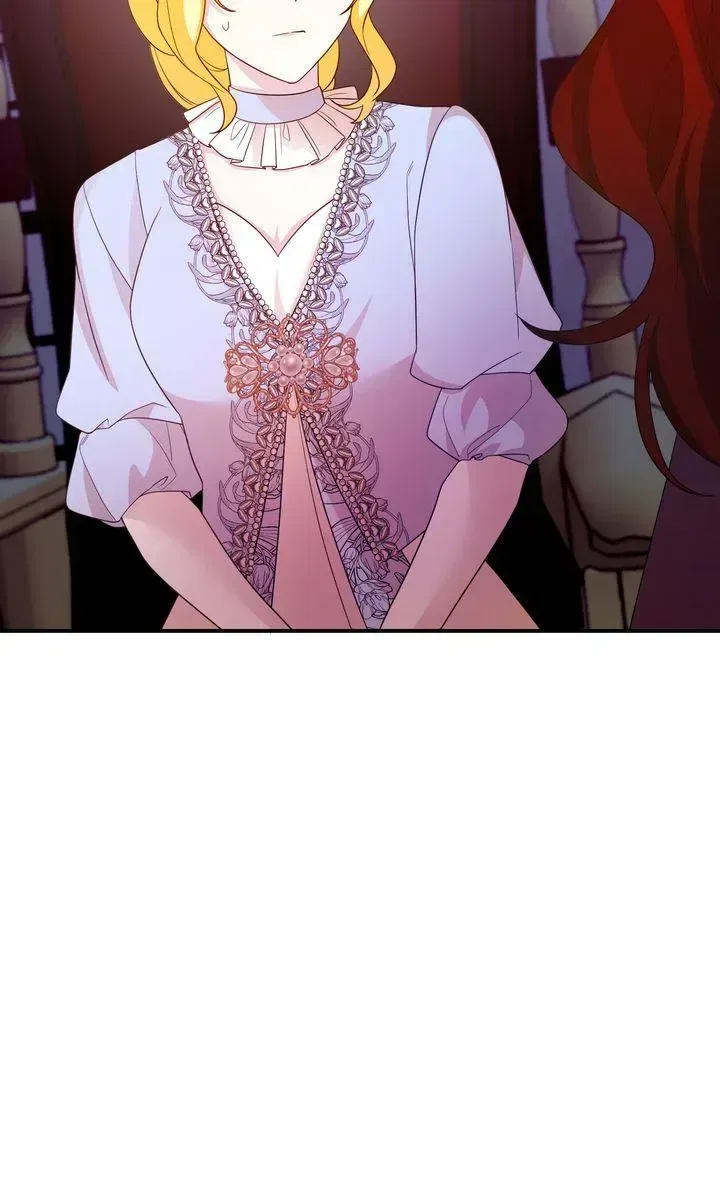 See You in the Future Chapter 30 – Page 22