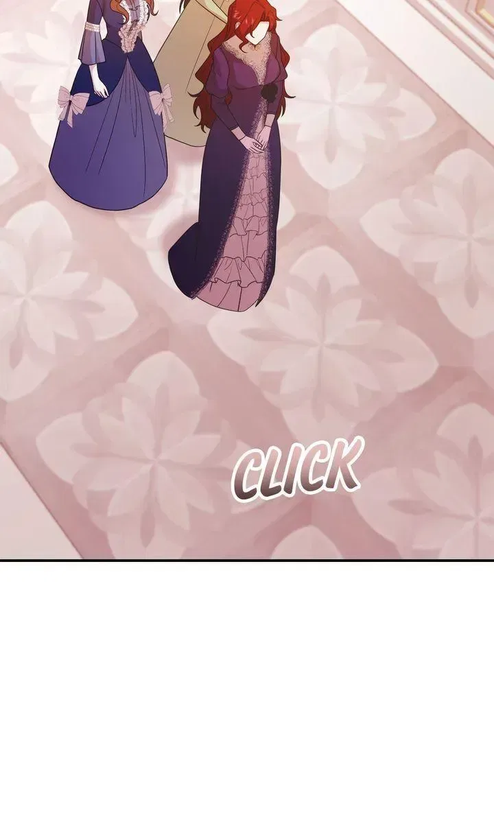 See You in the Future Chapter 30 – Page 26