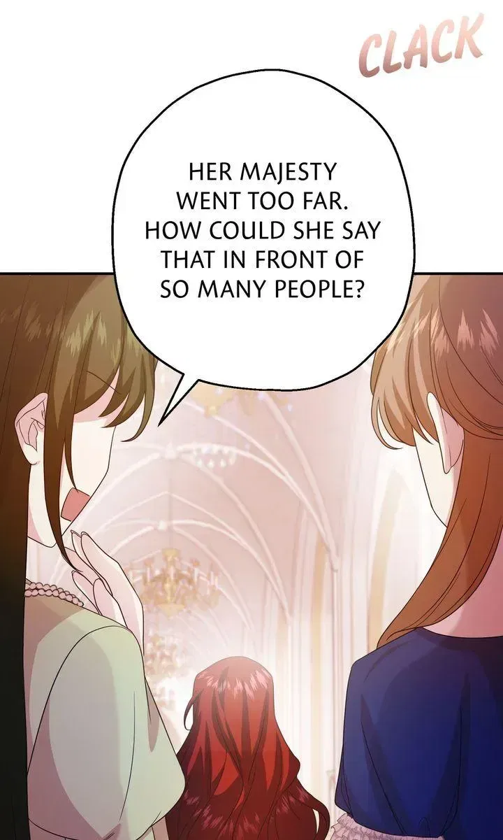 See You in the Future Chapter 30 – Page 27