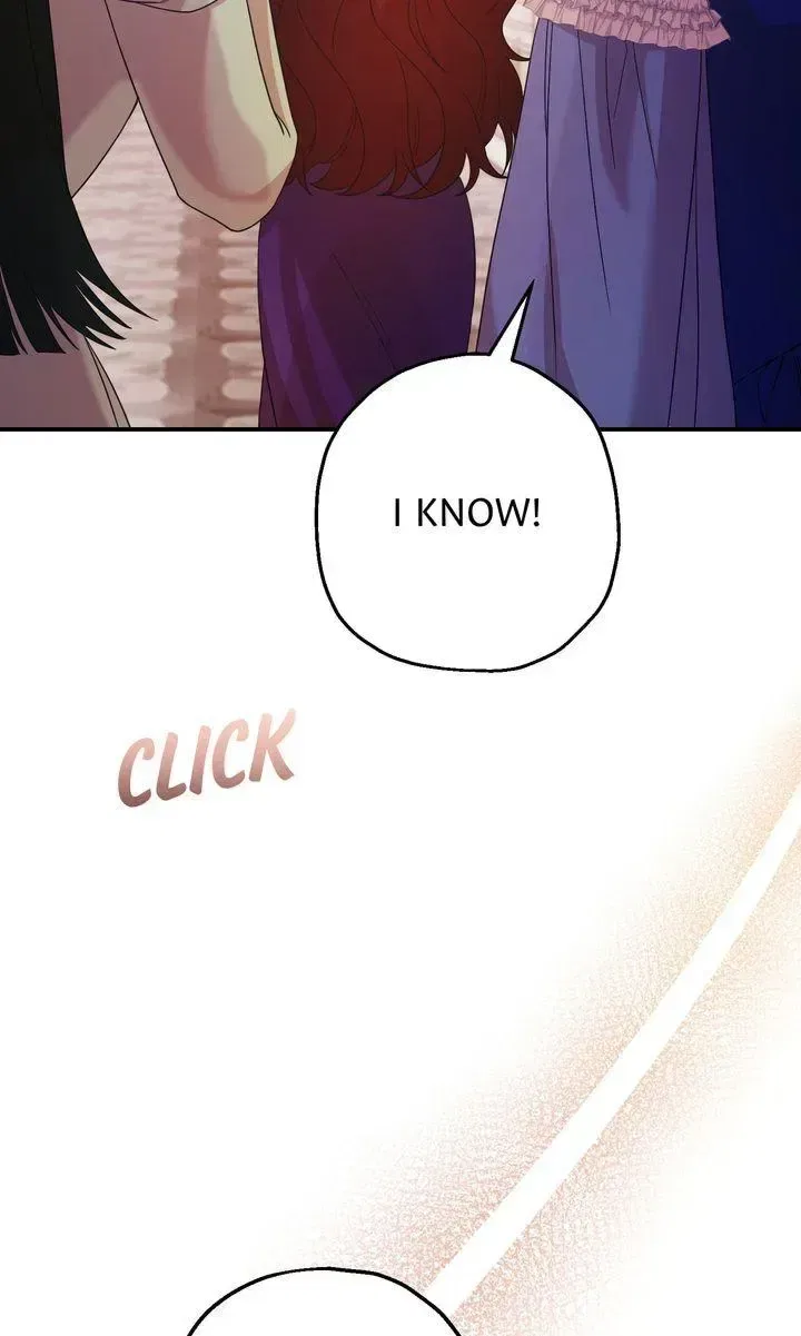 See You in the Future Chapter 30 – Page 28