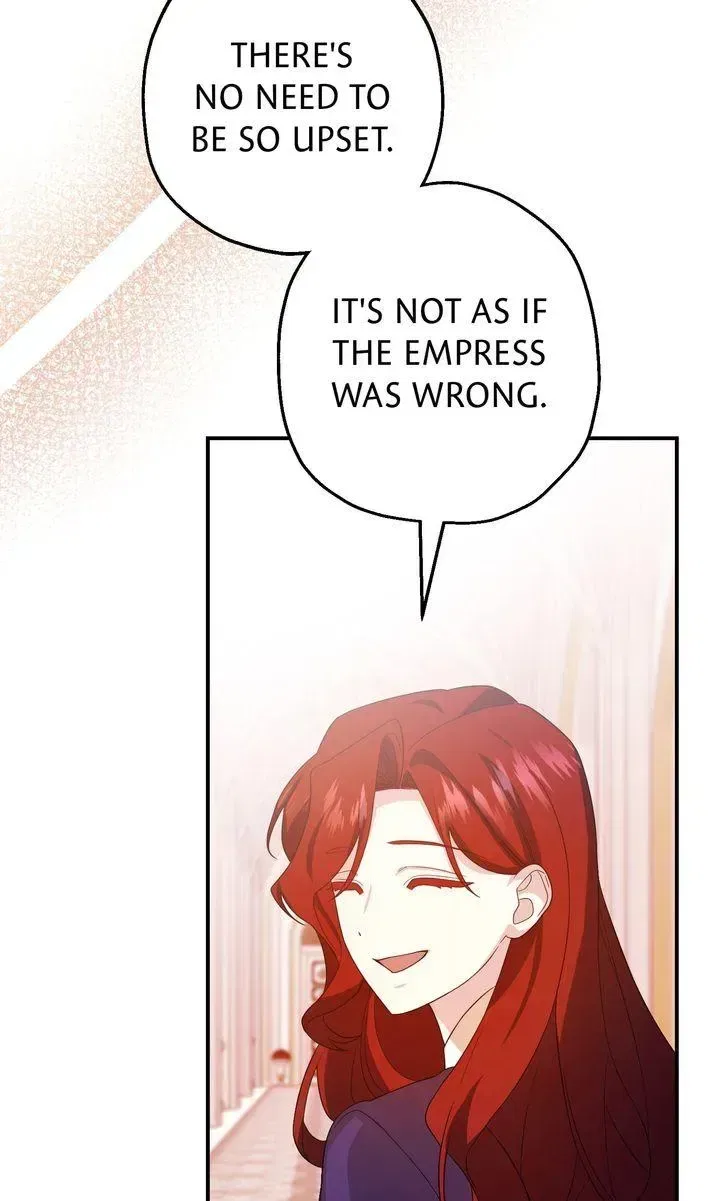 See You in the Future Chapter 30 – Page 29