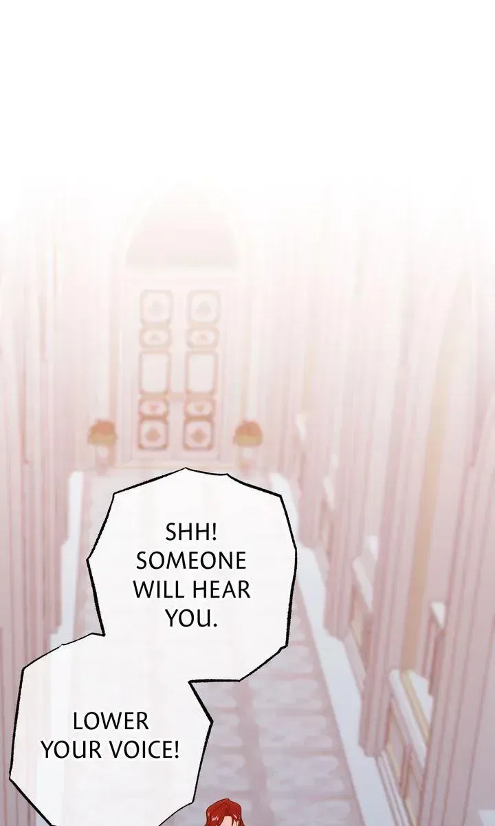 See You in the Future Chapter 30 – Page 33