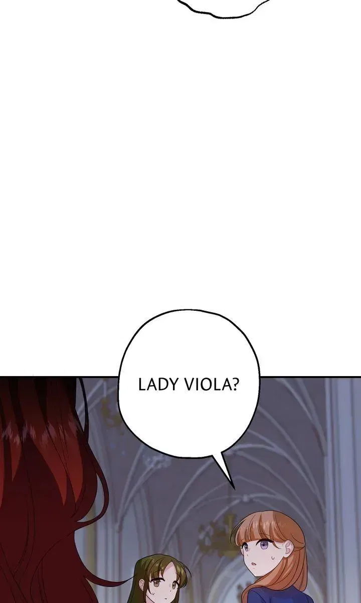 See You in the Future Chapter 30 – Page 35