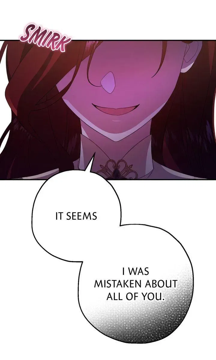 See You in the Future Chapter 30 – Page 37