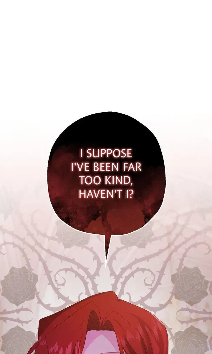 See You in the Future Chapter 30 – Page 38