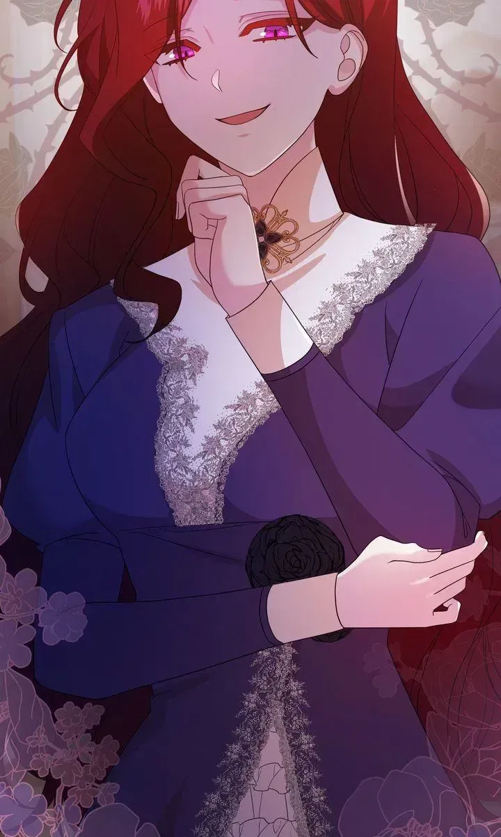 See You in the Future Chapter 30 – Page 39
