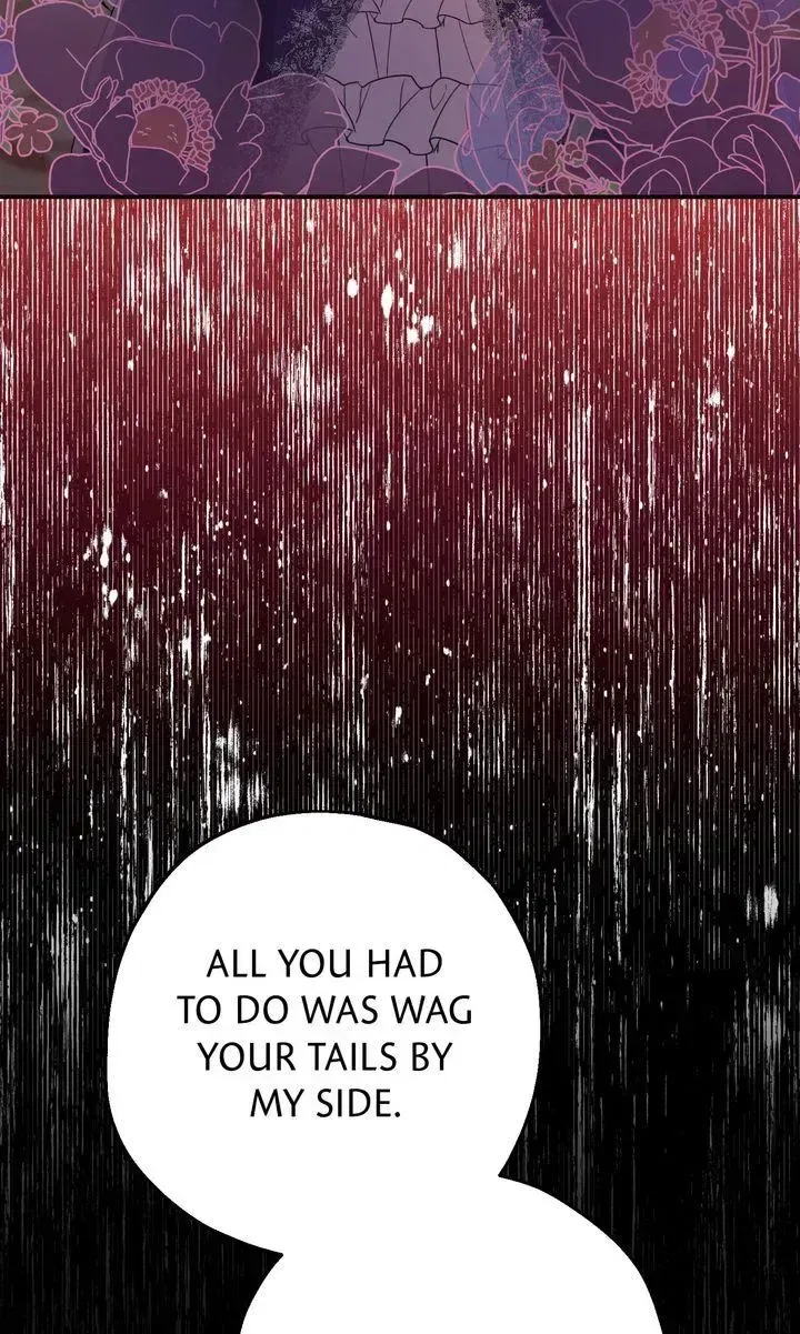 See You in the Future Chapter 30 – Page 40