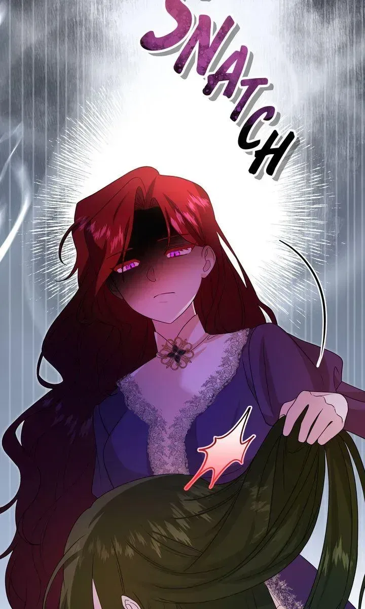 See You in the Future Chapter 30 – Page 44