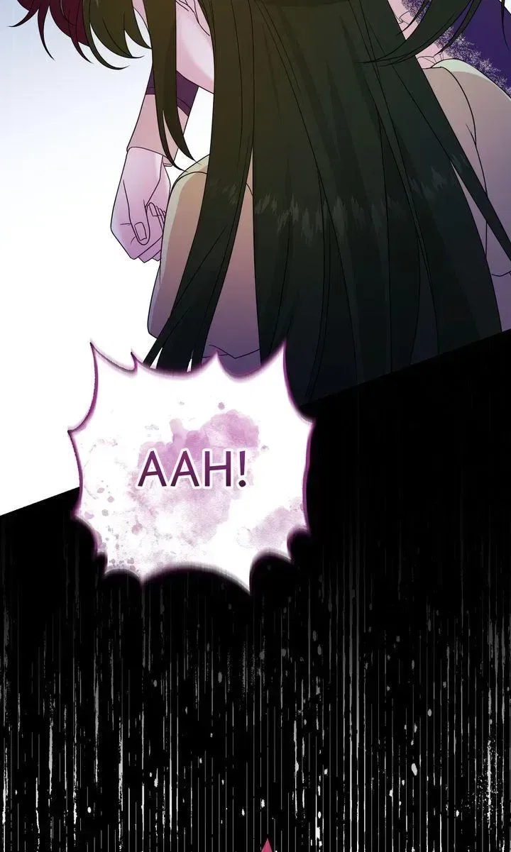 See You in the Future Chapter 30 – Page 45