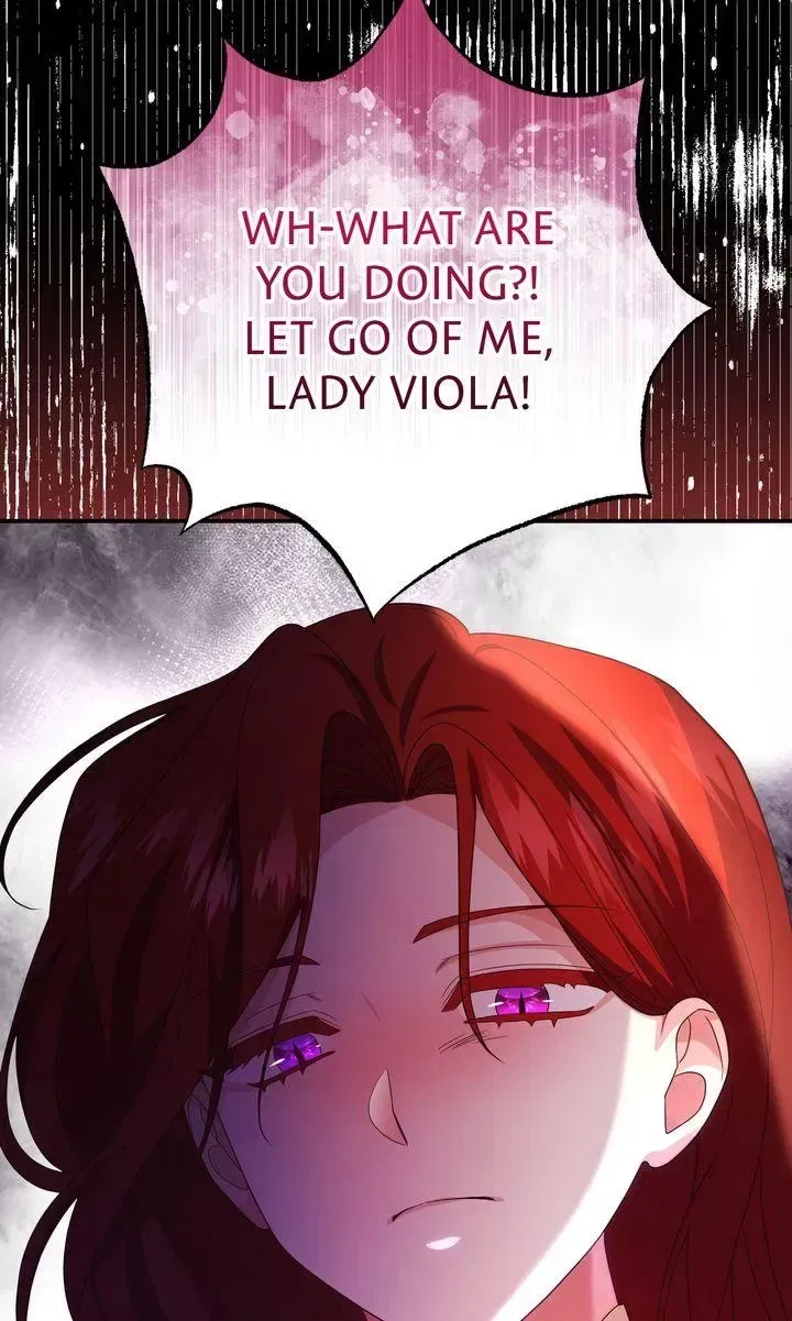 See You in the Future Chapter 30 – Page 46