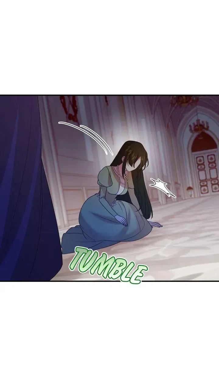 See You in the Future Chapter 30 – Page 48