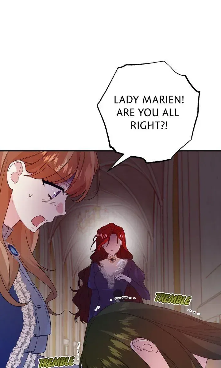 See You in the Future Chapter 30 – Page 49