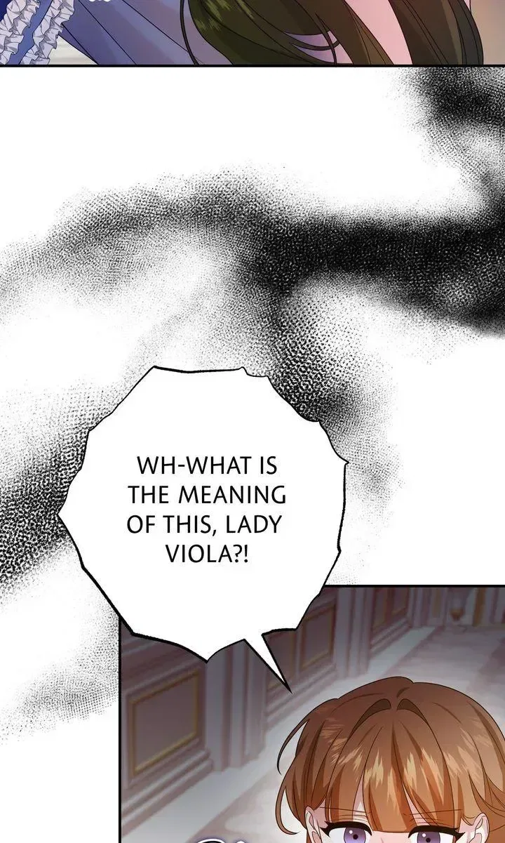 See You in the Future Chapter 30 – Page 50