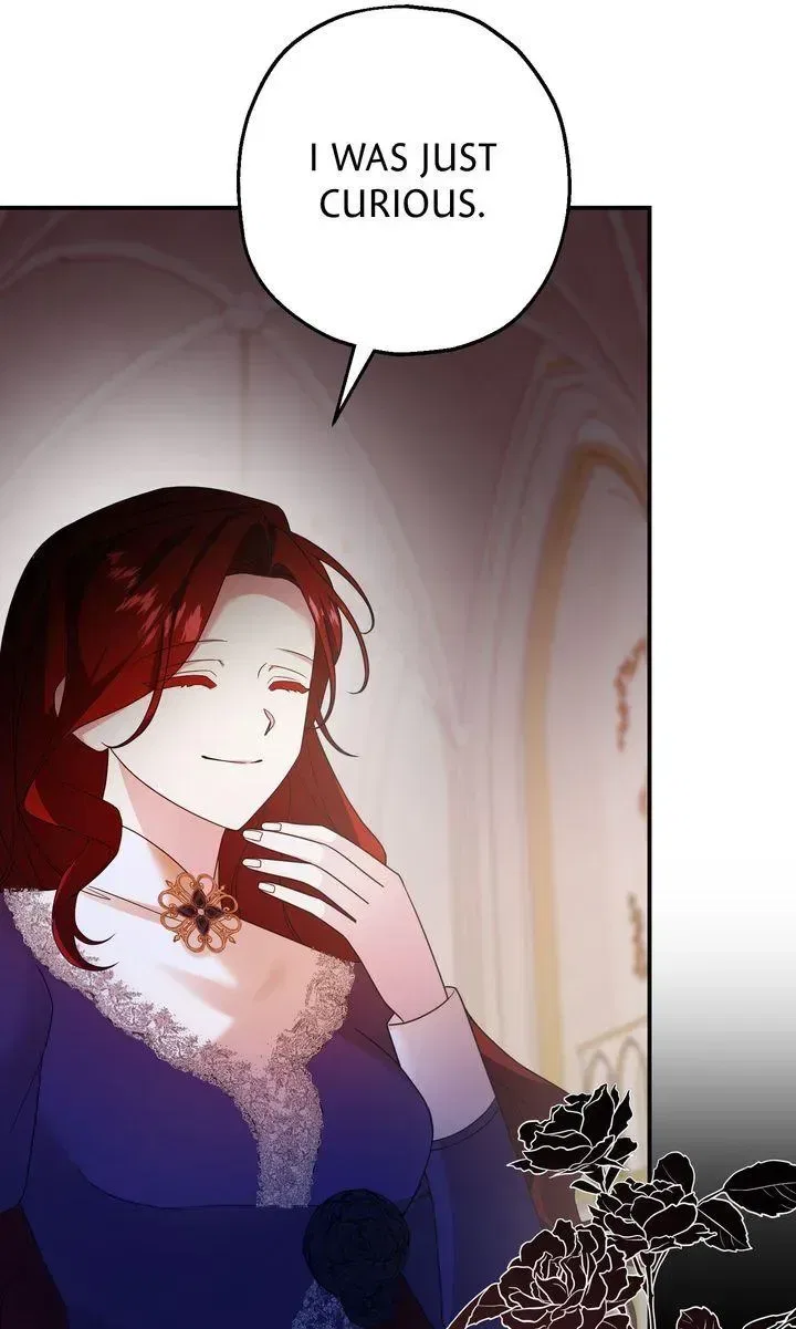 See You in the Future Chapter 30 – Page 52