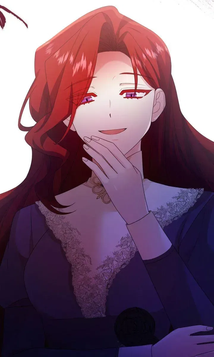 See You in the Future Chapter 30 – Page 54