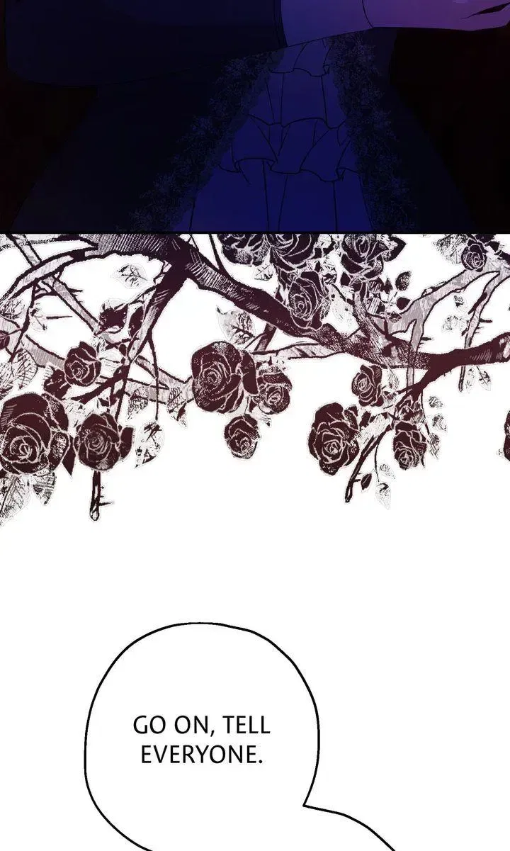 See You in the Future Chapter 30 – Page 55