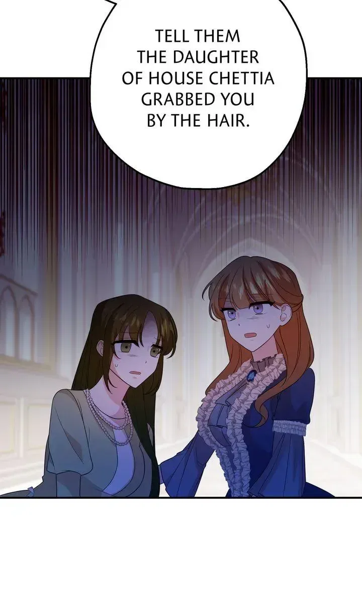 See You in the Future Chapter 30 – Page 56
