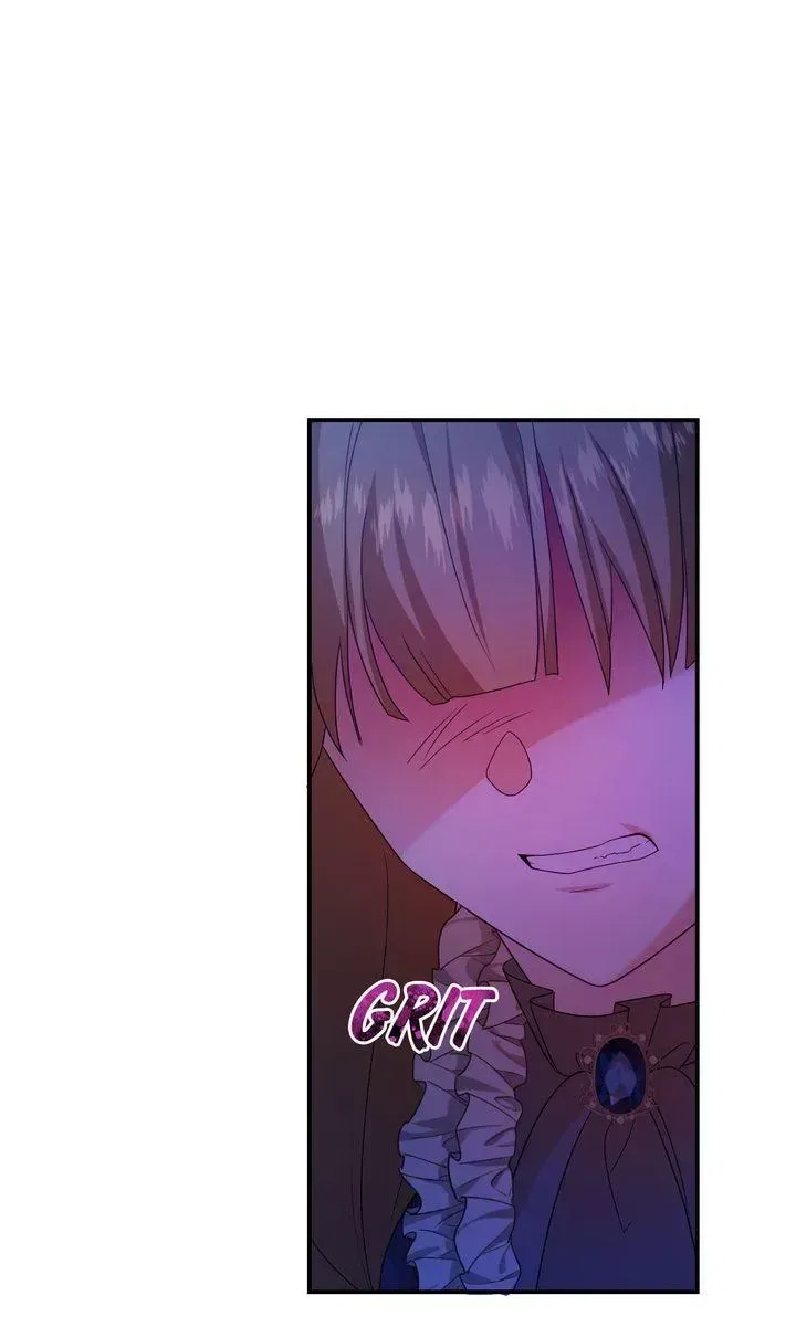 See You in the Future Chapter 30 – Page 57