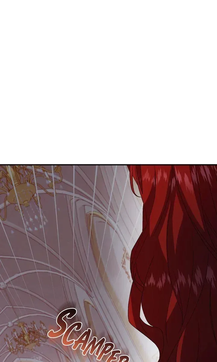 See You in the Future Chapter 30 – Page 58