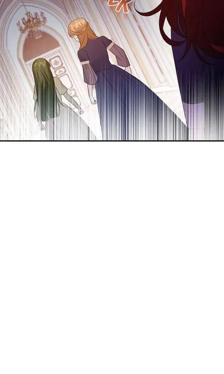See You in the Future Chapter 30 – Page 59
