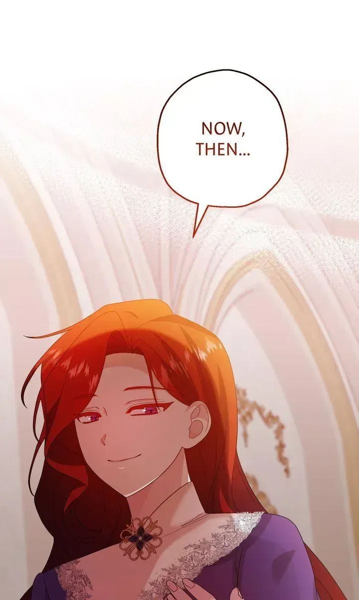 See You in the Future Chapter 30 – Page 60