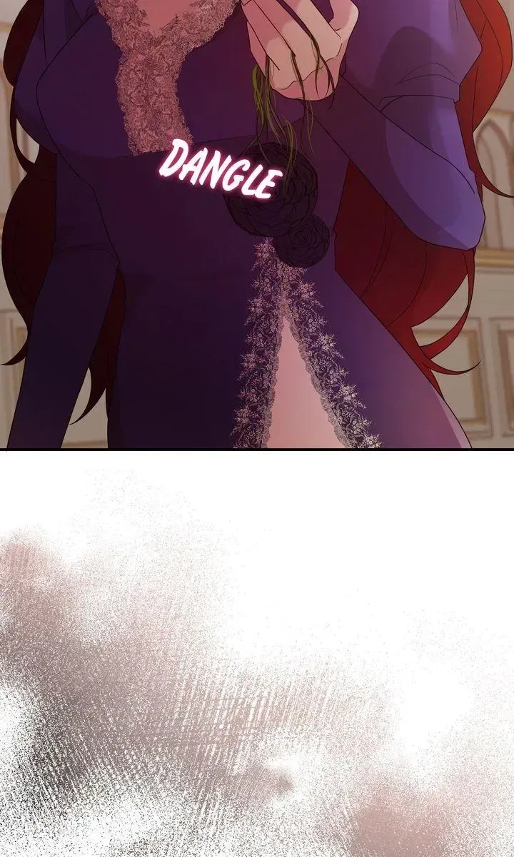 See You in the Future Chapter 30 – Page 61