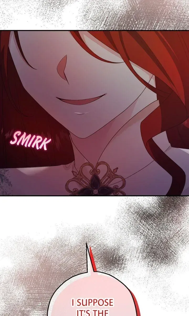 See You in the Future Chapter 30 – Page 62