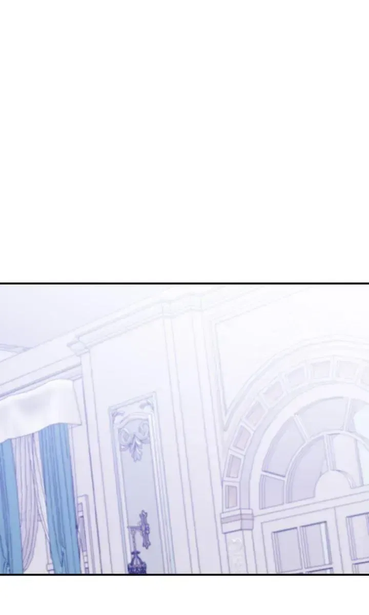 See You in the Future Chapter 30 – Page 64