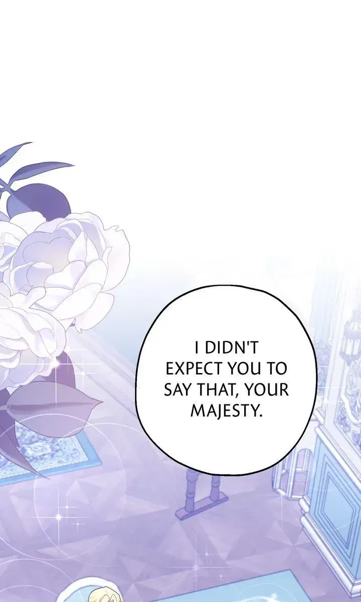 See You in the Future Chapter 30 – Page 65